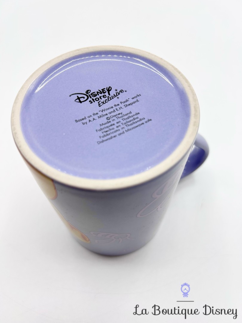 tasse-winnie-ourson-pooh-disney-store-mug-violet (1)