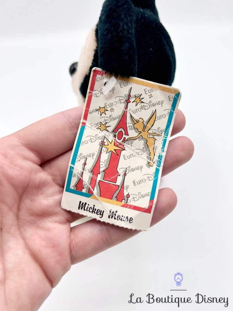 peluche-mickey-mouse-euro-disney-disneyland-vintage-étiquette (8)