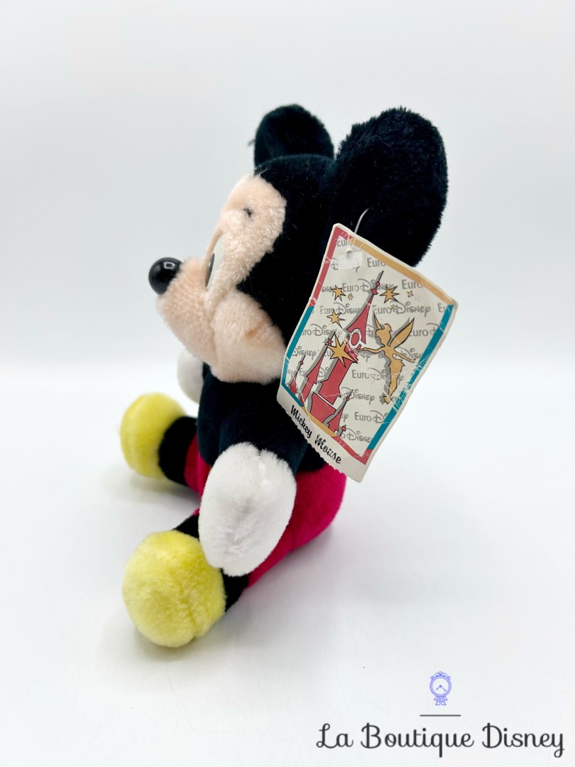 peluche-mickey-mouse-euro-disney-disneyland-vintage-étiquette (5)