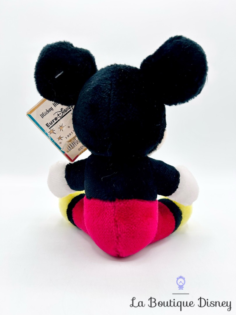 peluche-mickey-mouse-euro-disney-disneyland-vintage-étiquette (4)