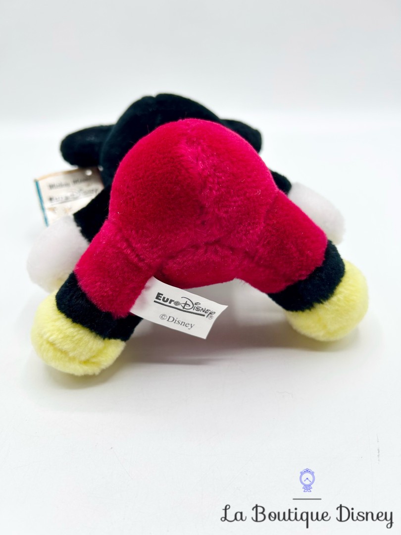 peluche-mickey-mouse-euro-disney-disneyland-vintage-étiquette (1)
