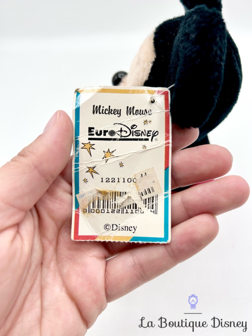 peluche-mickey-mouse-euro-disney-disneyland-vintage-étiquette (7)