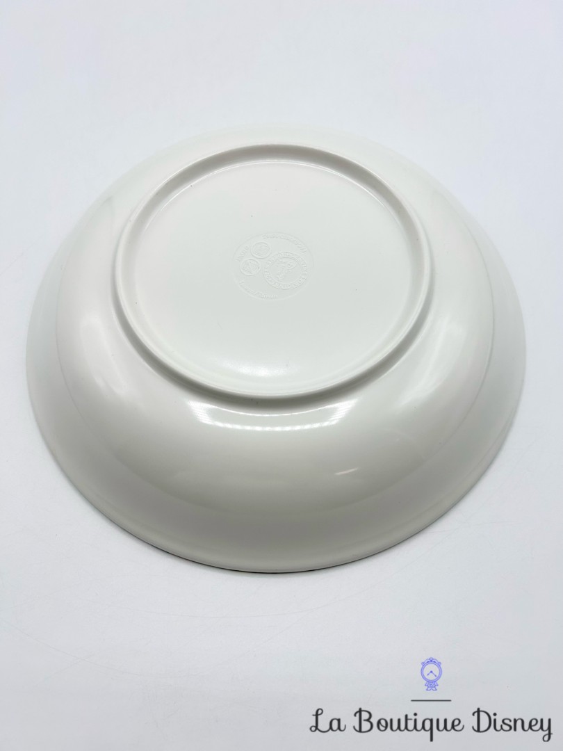 assiette-creuse-tsum-tsum-disney-store-plat-service (5)