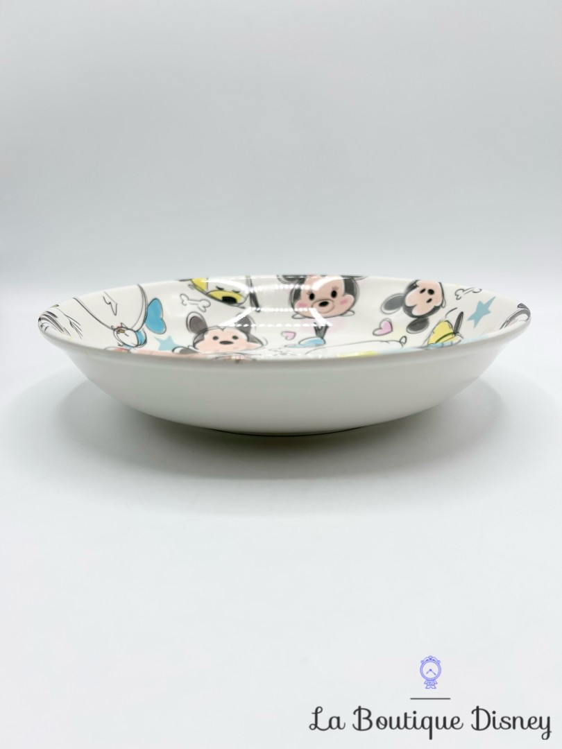 assiette-creuse-tsum-tsum-disney-store-plat-service (1)