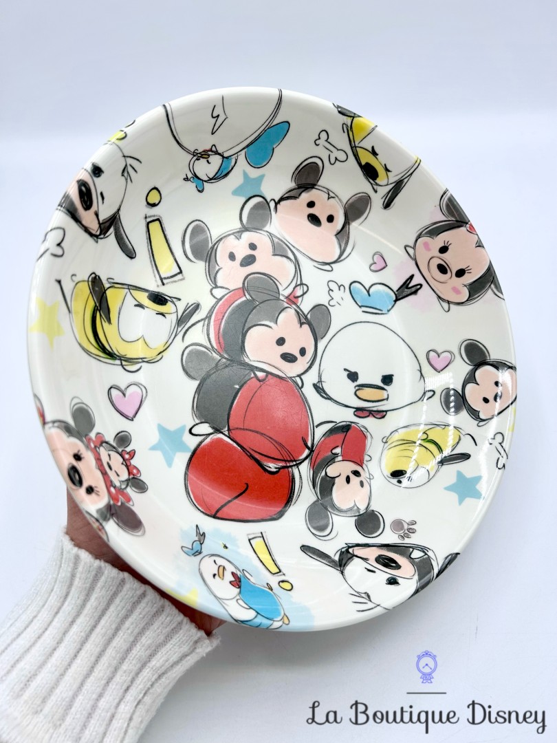 assiette-creuse-tsum-tsum-disney-store-plat-service (4)
