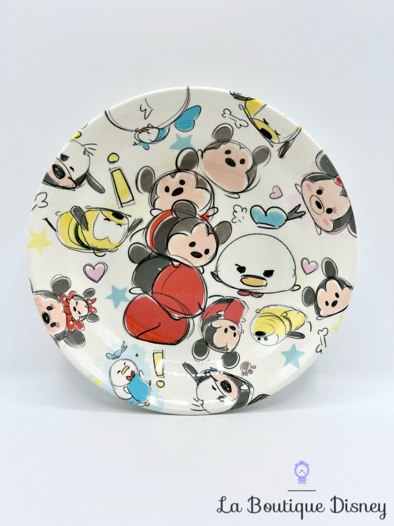 assiette-creuse-tsum-tsum-disney-store-plat-service (2)