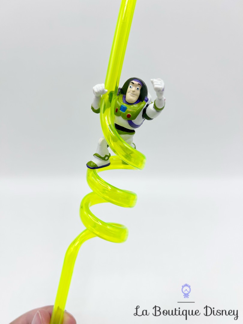 paille-buzz-eclair-disney-toy-story-tourbillon-jaune (2)