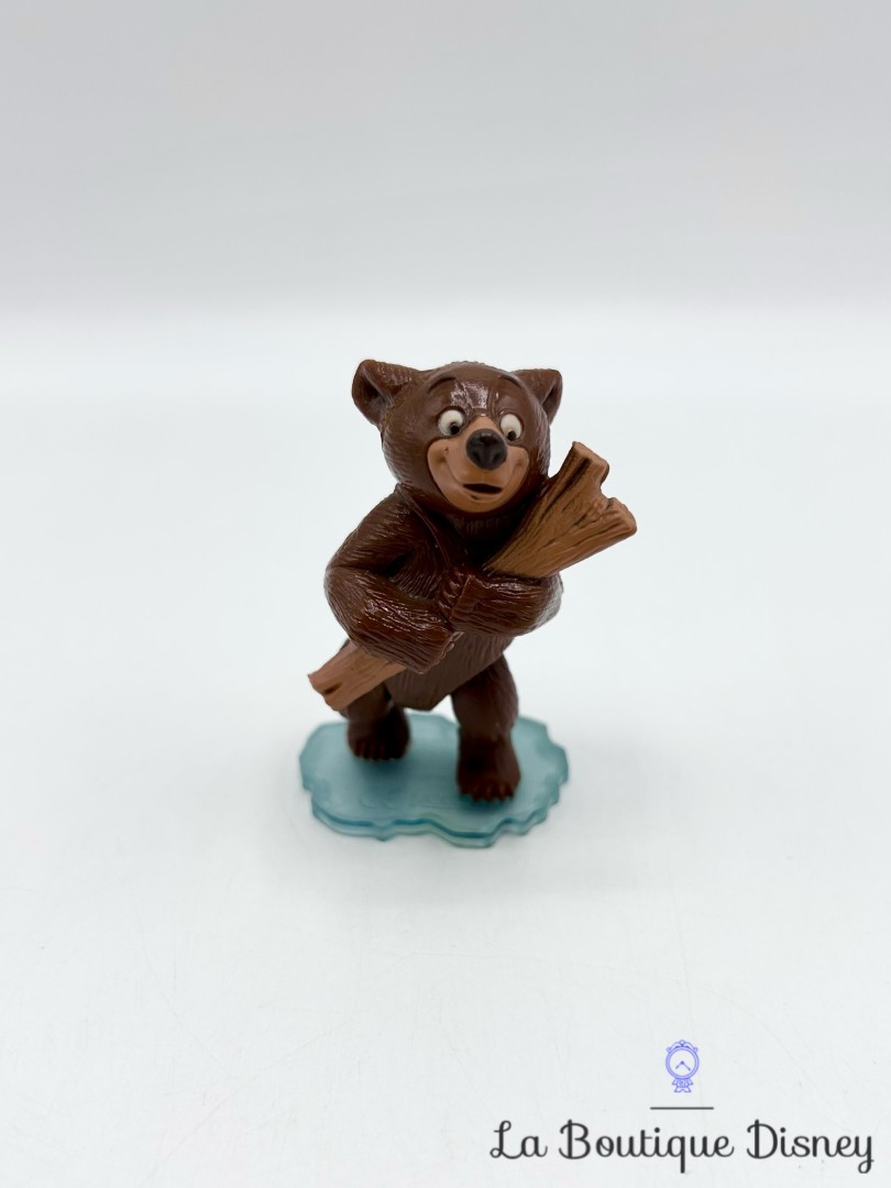 figurine-koda-frère-des-ours-disney-nestle-marron (4)