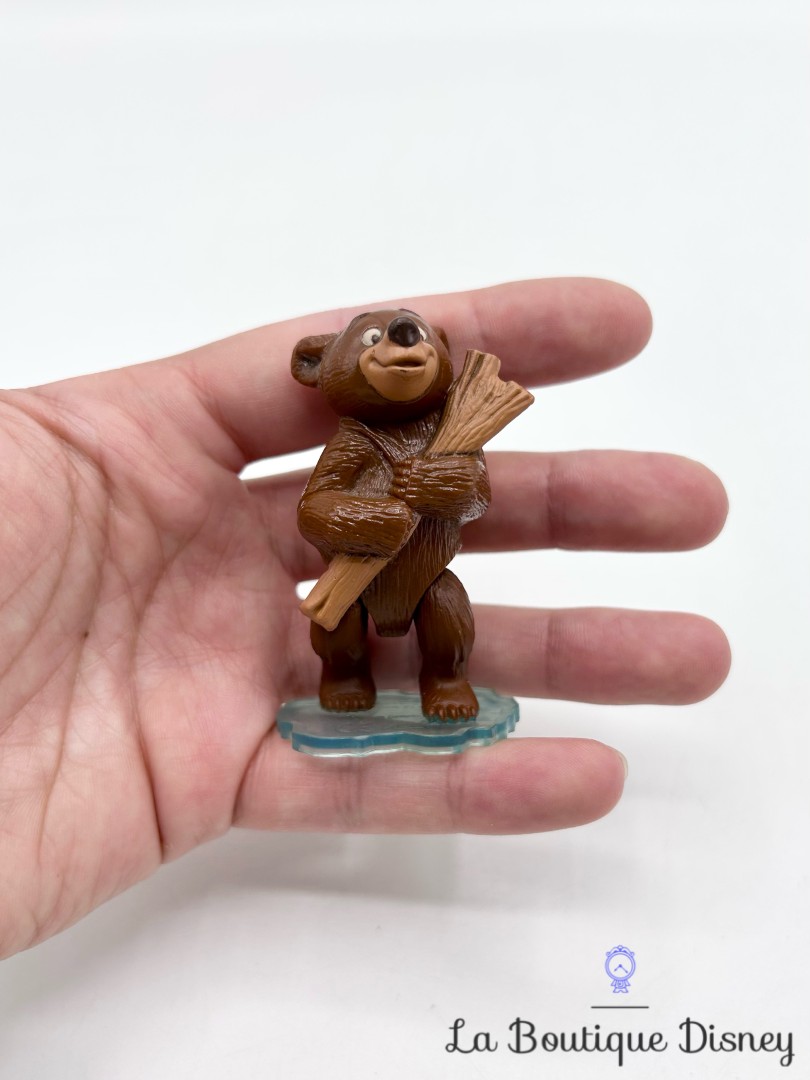 figurine-koda-frère-des-ours-disney-nestle-marron (3)