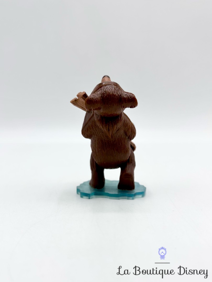 figurine-koda-frère-des-ours-disney-nestle-marron (2)