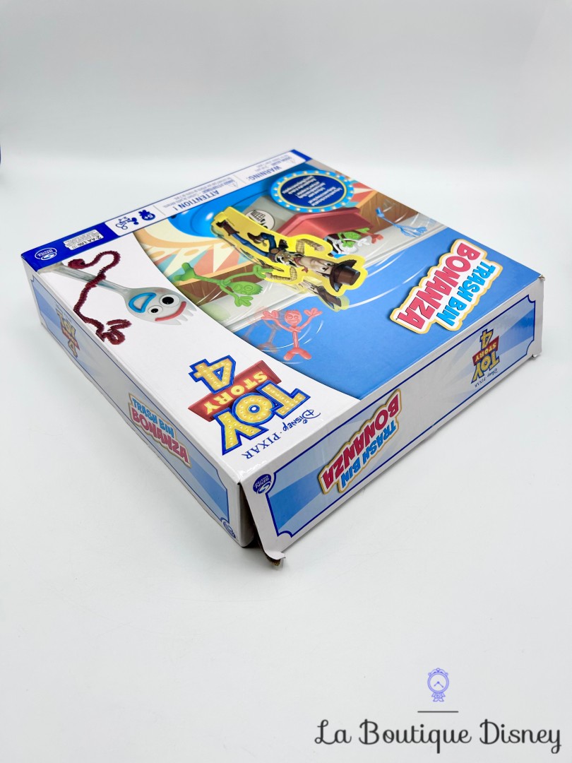 jeu-de-société-trash-bin-bonanza-toy-story-4-disney-spin-master-fourchette-poubelle (2)