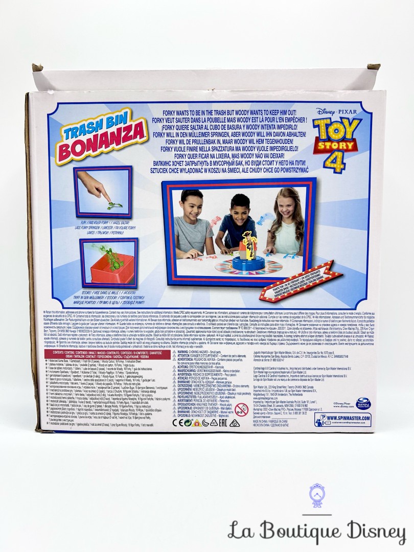 jeu-de-société-trash-bin-bonanza-toy-story-4-disney-spin-master-fourchette-poubelle (3)
