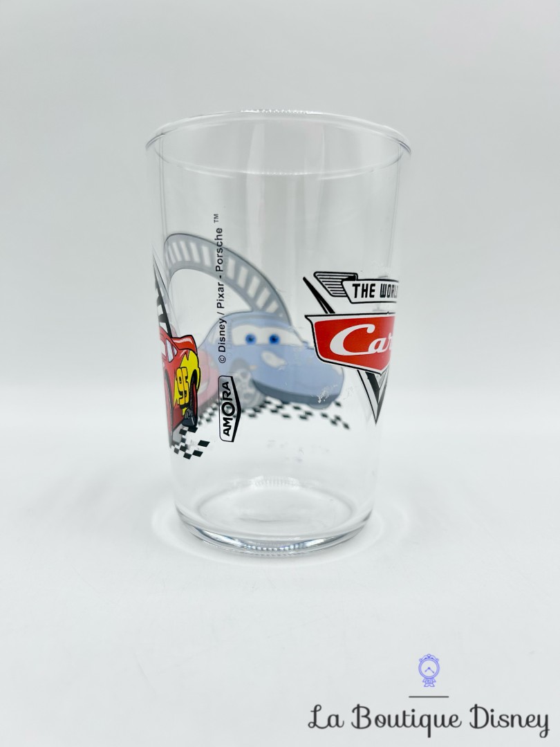 verre-amora-flash-sally-world-of-cars-disney-pixar-moutarde (1)