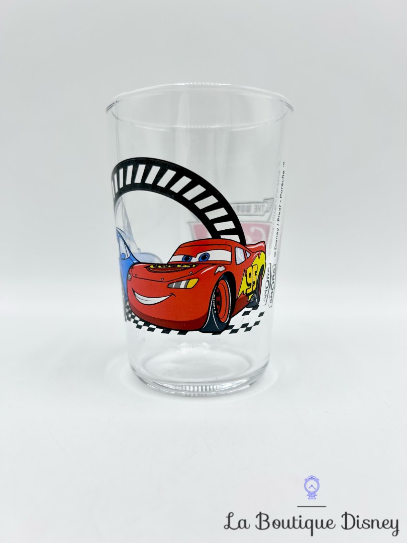 verre-amora-flash-sally-world-of-cars-disney-pixar-moutarde (2)