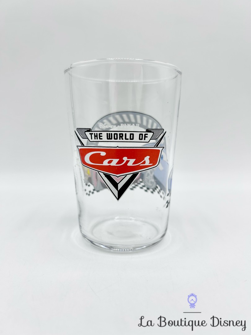 verre-amora-flash-sally-world-of-cars-disney-pixar-moutarde (4)