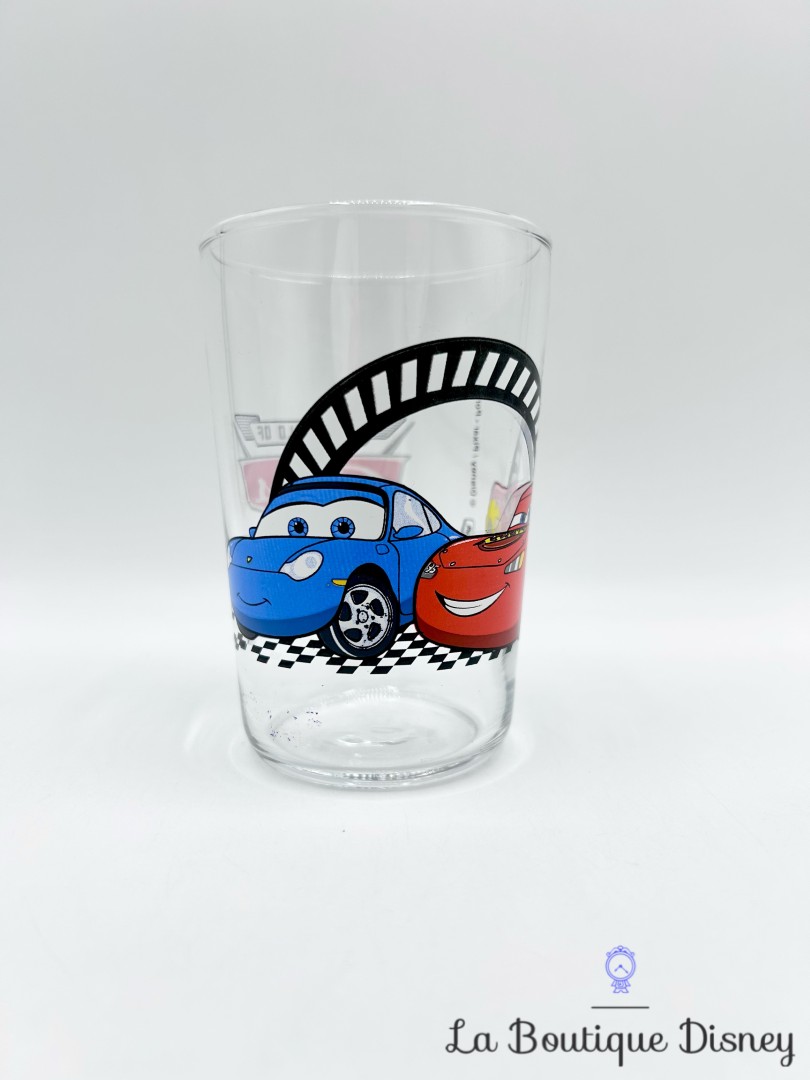 verre-amora-flash-sally-world-of-cars-disney-pixar-moutarde (3)