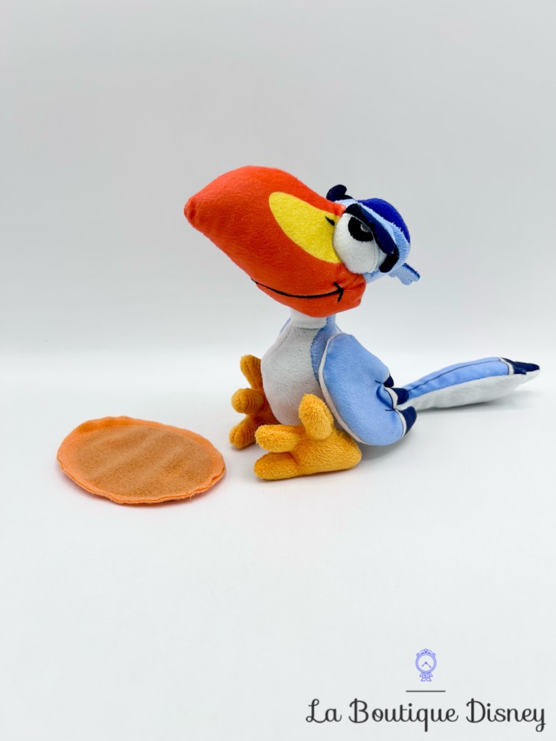 peluche-épaule-zazu-oiseau-le-roi-lion-disney-parks-aimant-shoulder (2)