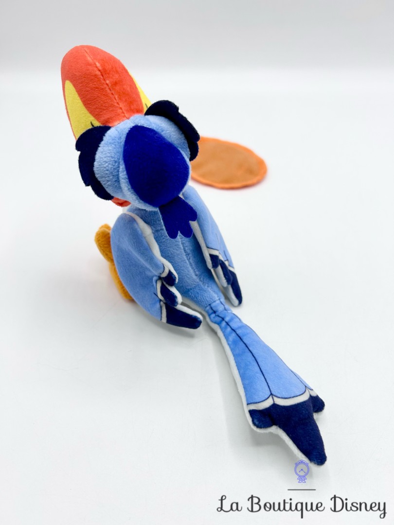 peluche-épaule-zazu-oiseau-le-roi-lion-disney-parks-aimant-shoulder (3)
