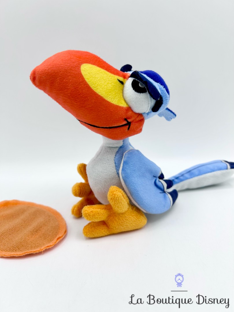 peluche-épaule-zazu-oiseau-le-roi-lion-disney-parks-aimant-shoulder (5)
