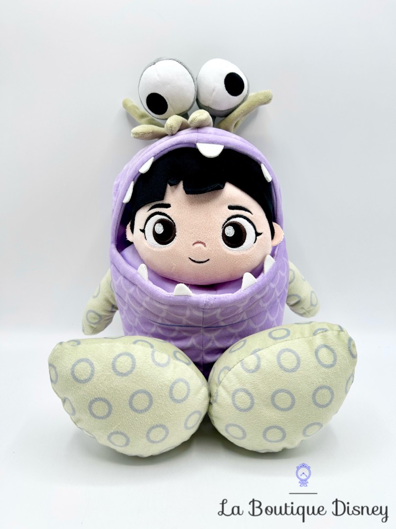 peluche-bouh-big-feet-disney-parks-monstres-et-cie-fille-violet-gros-pieds (2)