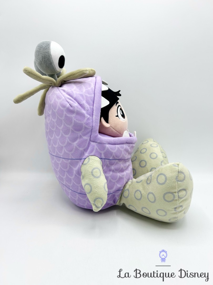 peluche-bouh-big-feet-disney-parks-monstres-et-cie-fille-violet-gros-pieds (4)