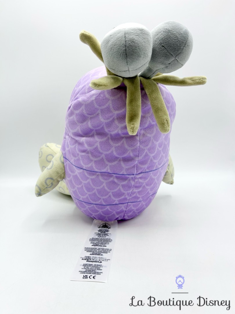 peluche-bouh-big-feet-disney-parks-monstres-et-cie-fille-violet-gros-pieds (3)
