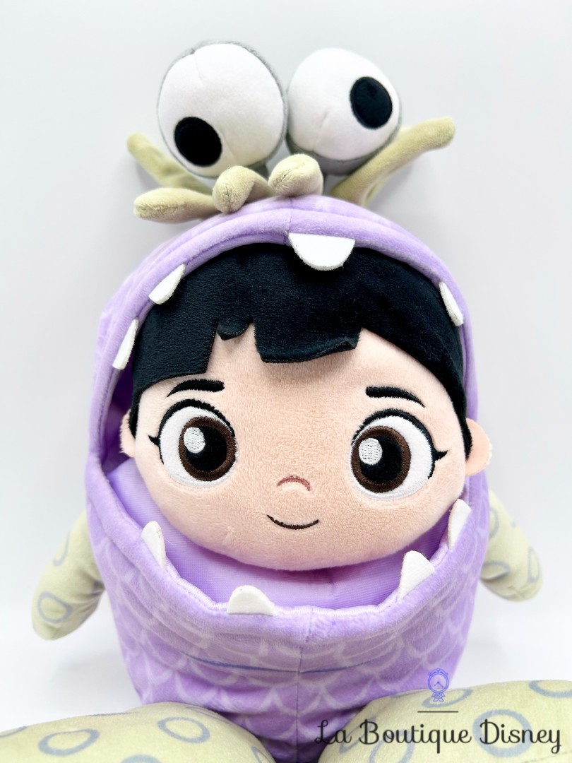 peluche-bouh-big-feet-disney-parks-monstres-et-cie-fille-violet-gros-pieds (5)
