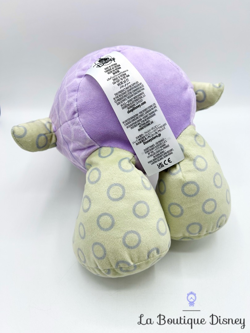 peluche-bouh-big-feet-disney-parks-monstres-et-cie-fille-violet-gros-pieds (1)