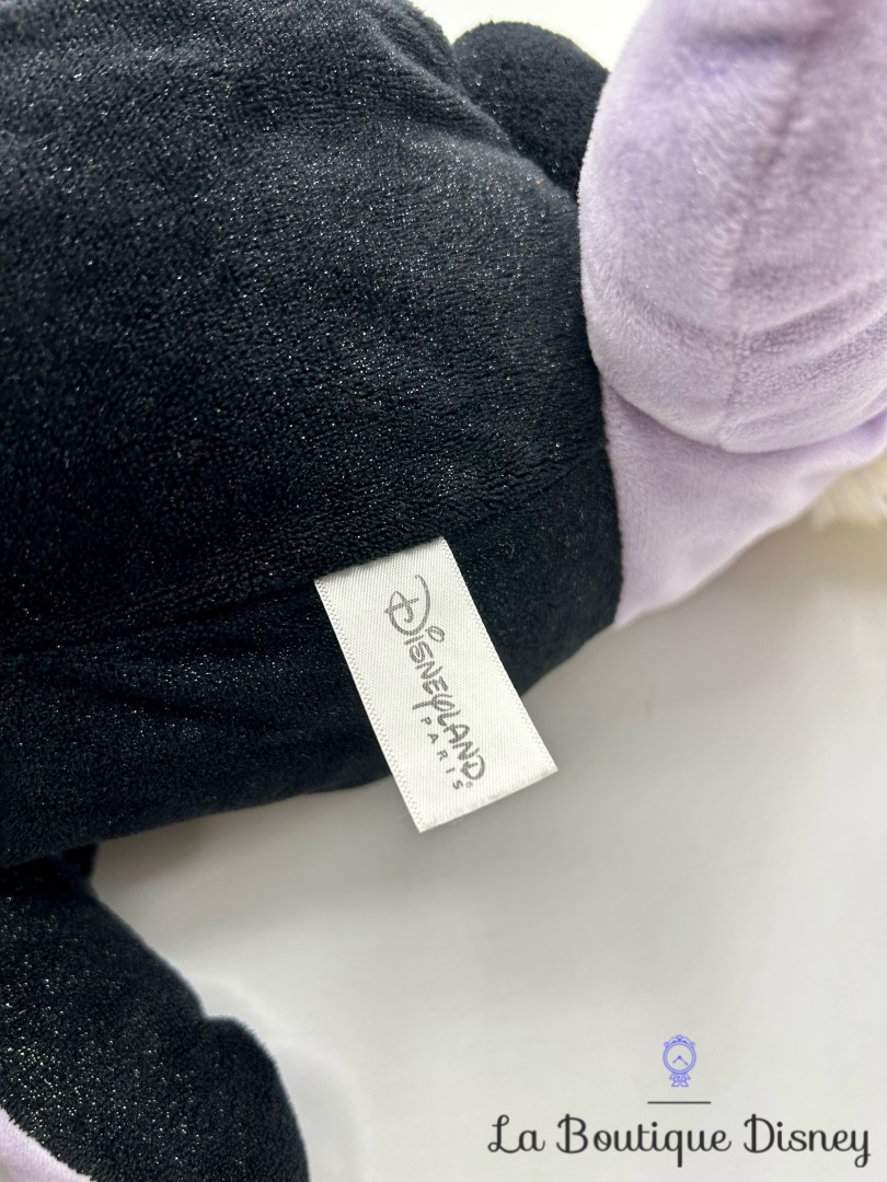 peluche-ursula-disneyland-disney-la-petite-sirène-méchante-violet-noir (4)