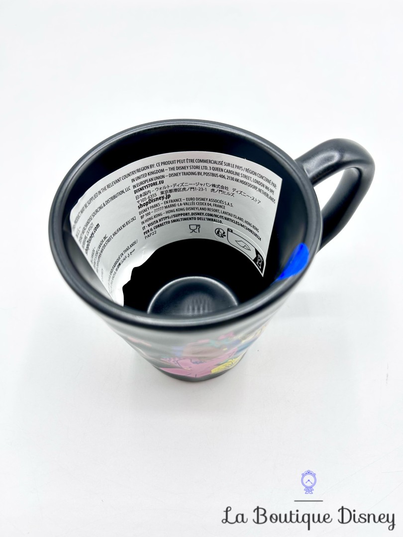 tasse-isabela-madrigal-encanto-disney-parks-mug-noir-fleurs (1)