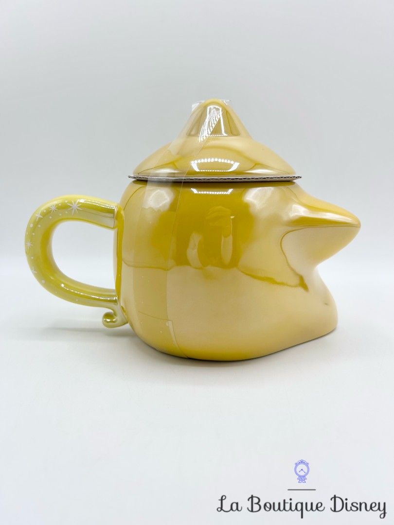 tasse-star-etoile-jaune-wish-disney-parks-relief-3D (5)