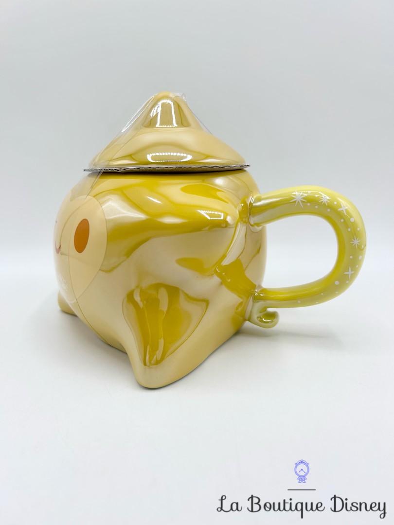 tasse-star-etoile-jaune-wish-disney-parks-relief-3D (1)