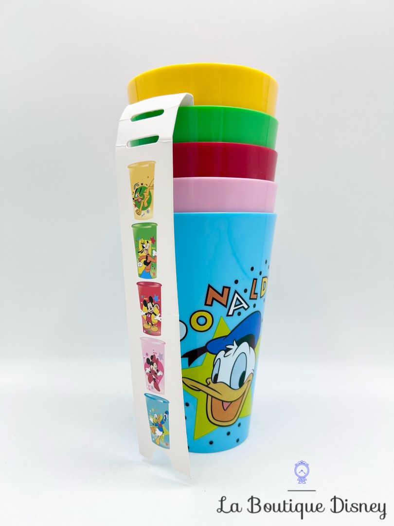 gobelets-mickey-et-ses-amis-disney-parks-disneyland--verre-plastique (4)