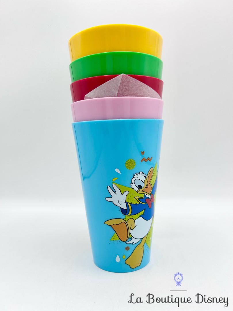 gobelets-mickey-et-ses-amis-disney-parks-disneyland--verre-plastique (2)