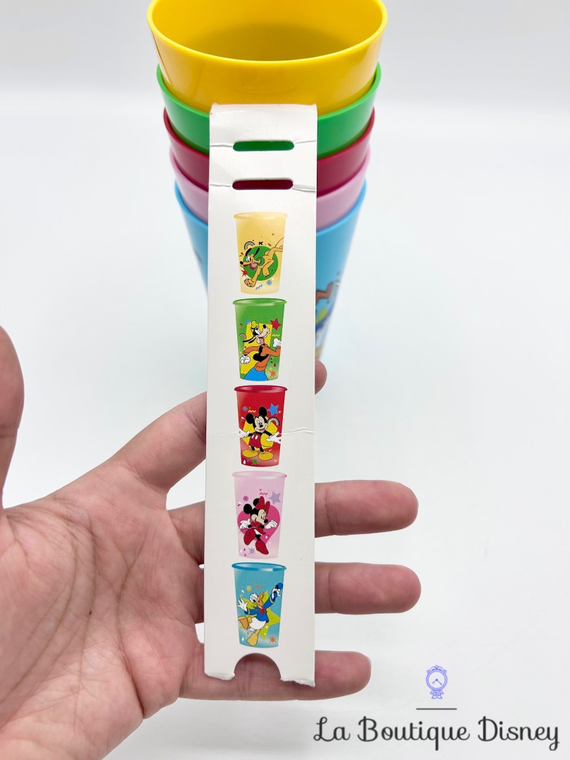 gobelets-mickey-et-ses-amis-disney-parks-disneyland--verre-plastique (5)