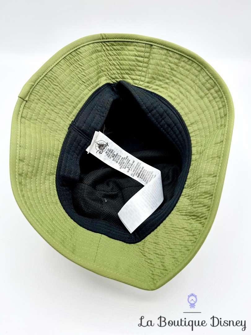 bob-indiana-jones-attraction-disney-parks-disneyland-chapeau-vert (1)