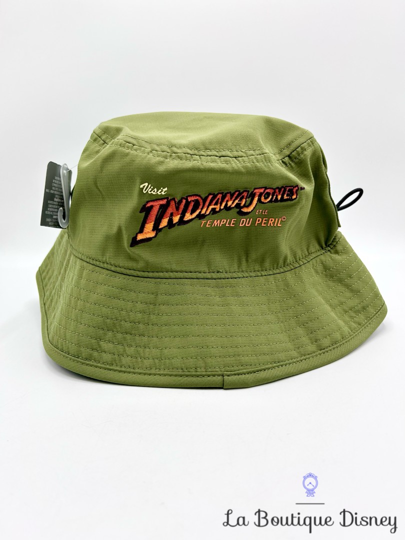 bob-indiana-jones-attraction-disney-parks-disneyland-chapeau-vert (2)