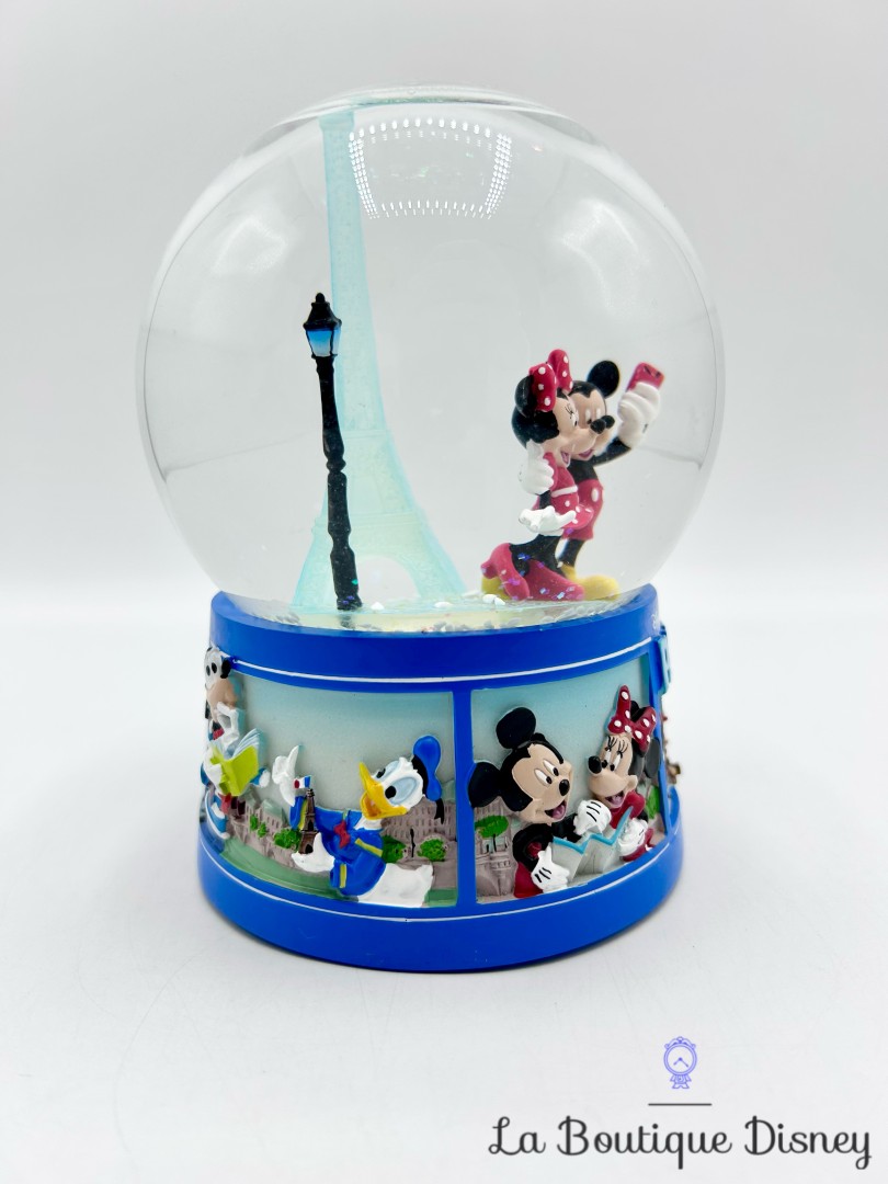 boule-a-neige-mickey-et-ses-amis-tour-eiffel-disneyland-snow-globe-disney-lumineux-bleu (1)