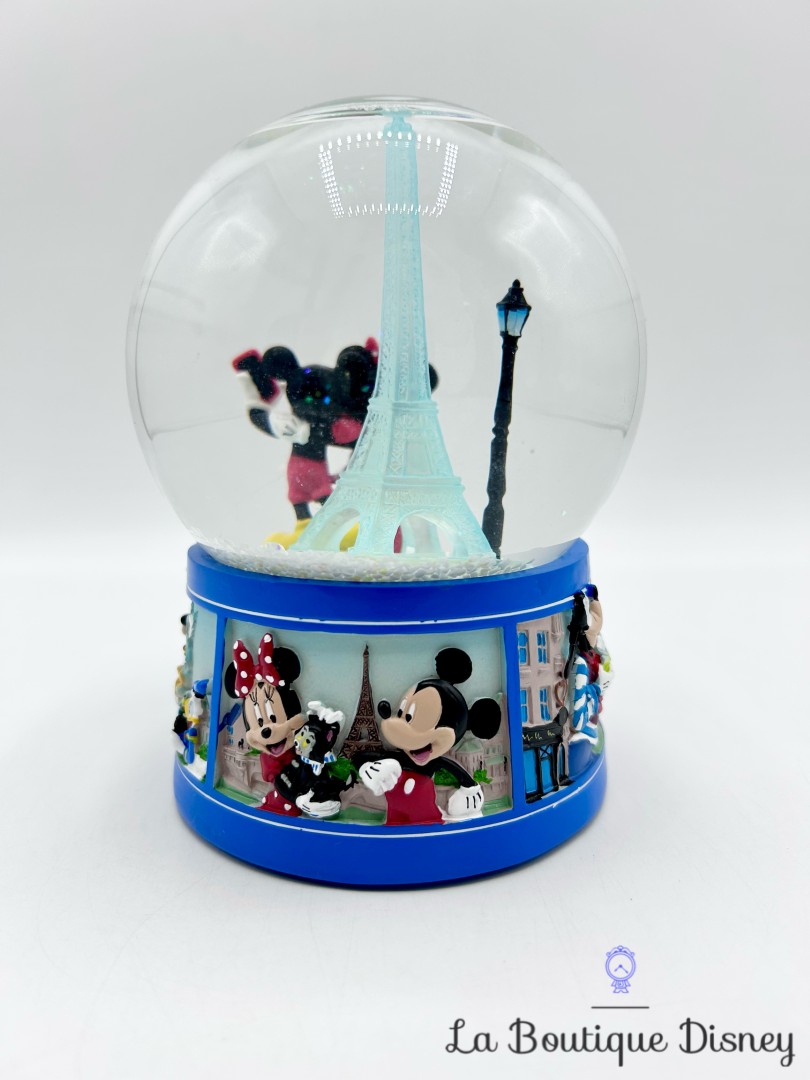 boule-a-neige-mickey-et-ses-amis-tour-eiffel-disneyland-snow-globe-disney-lumineux-bleu (2)