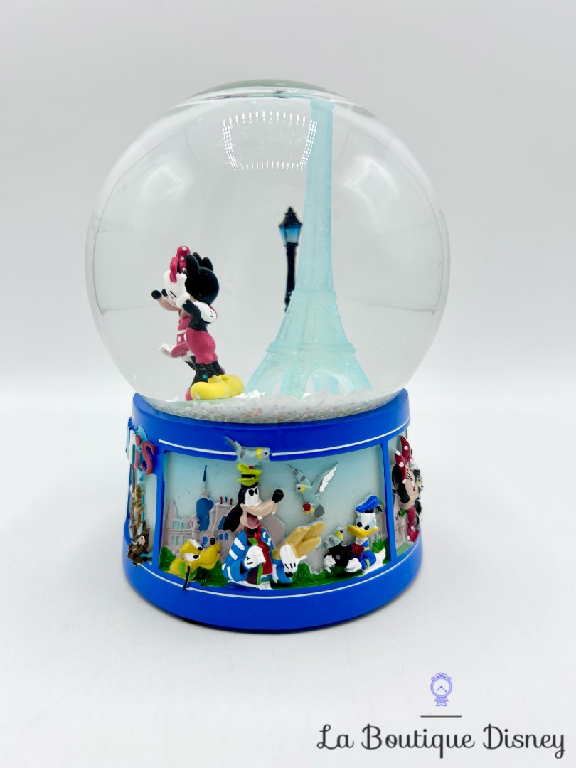 boule-a-neige-mickey-et-ses-amis-tour-eiffel-disneyland-snow-globe-disney-lumineux-bleu (3)