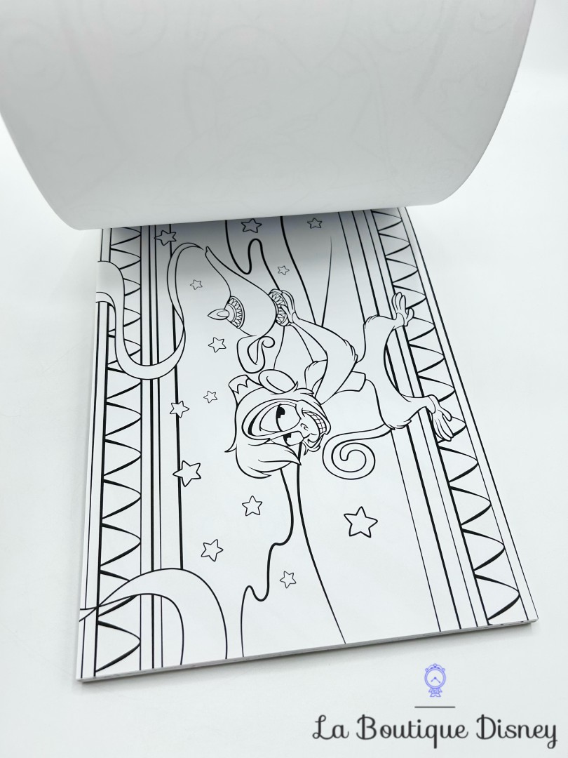 livre-coloriage-bébés-animaux-grand-bloc-art-thérapie-disney-hachette (1)