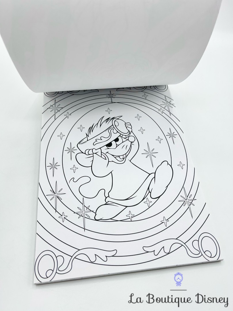 livre-coloriage-bébés-animaux-grand-bloc-art-thérapie-disney-hachette (2)