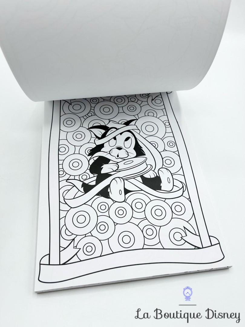 livre-coloriage-bébés-animaux-grand-bloc-art-thérapie-disney-hachette (5)
