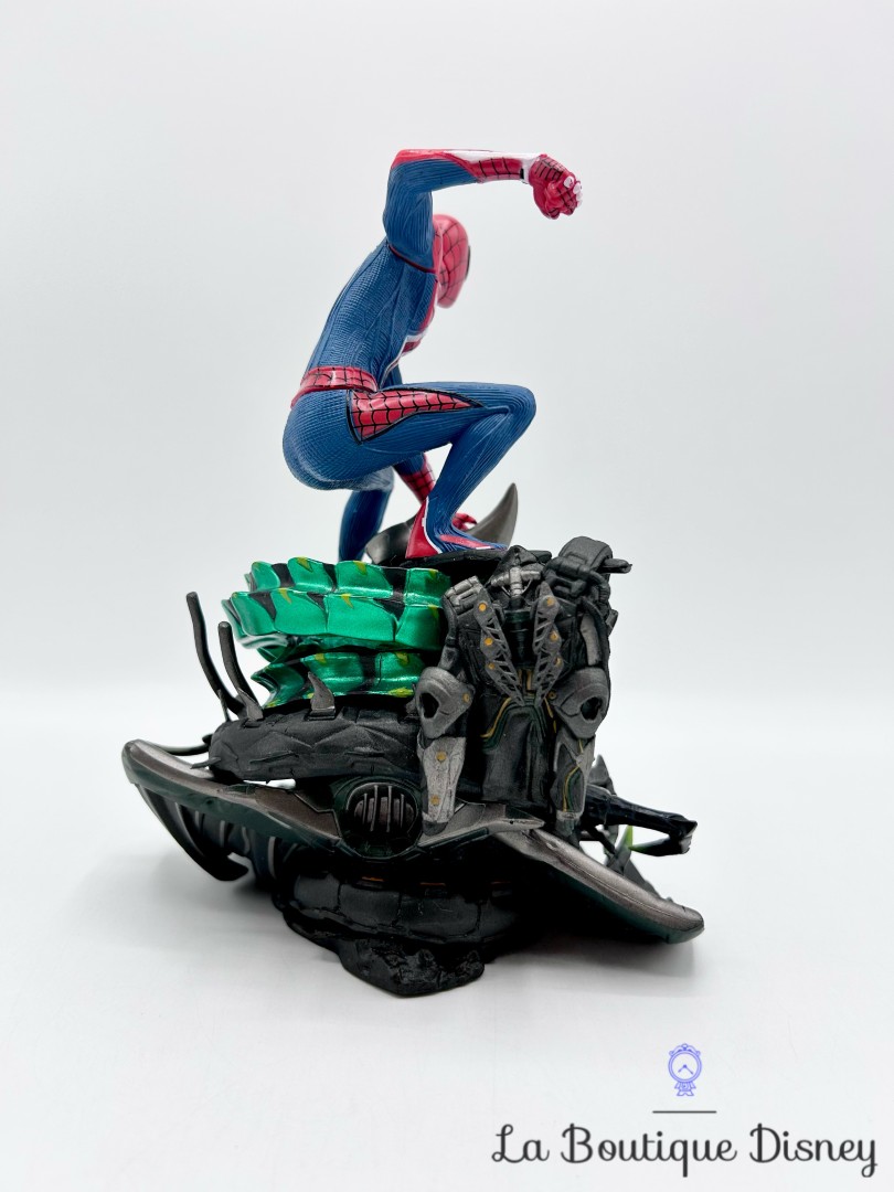figurine-spider-man-PS4-marvel-collection-super-héros (2)