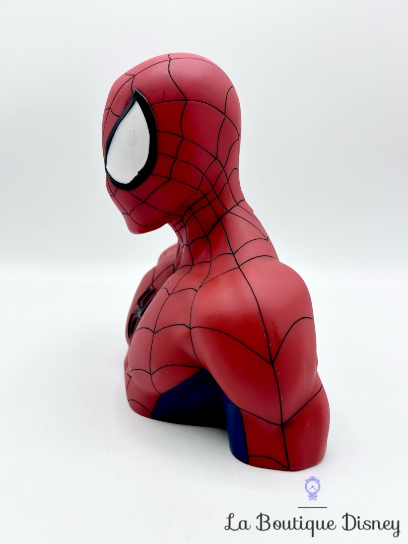 tirelire-spider-man-marvel-semic-distribution-buste-plastique (4)