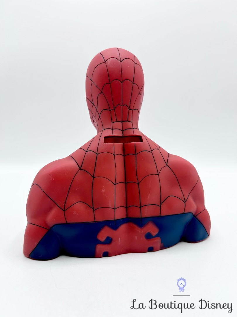 tirelire-spider-man-marvel-semic-distribution-buste-plastique (5)