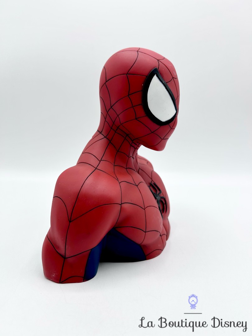tirelire-spider-man-marvel-semic-distribution-buste-plastique (6)
