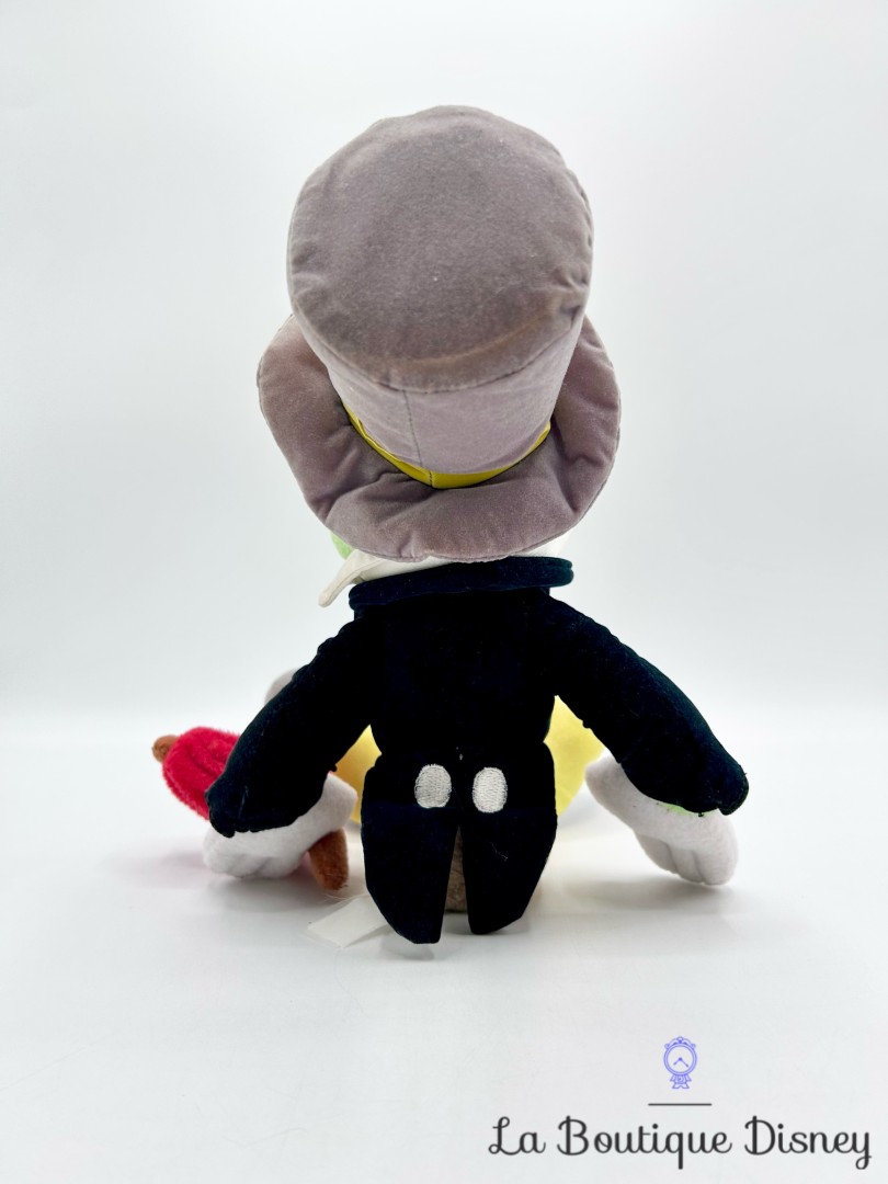 peluche-jiminy-cricket-disneyland-disney-pinocchio-conscience (4)
