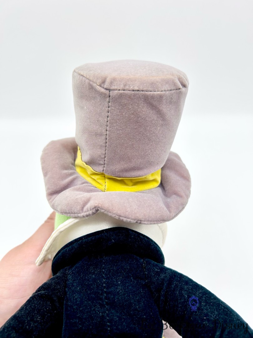 peluche-jiminy-cricket-disneyland-disney-pinocchio-conscience (1)