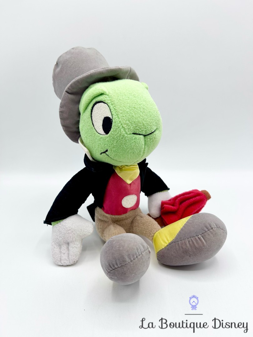 peluche-jiminy-cricket-disneyland-disney-pinocchio-conscience (2)